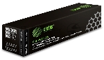 Картридж лазерный Cactus CSP-W2030A черный (2400 стр.) для HP LJ M454/MFP M479