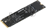 Накопитель SSD Digma Mega M2 DGSM3512GM23T, 512Gb, PCIe 3.0 x4, M.2 2280, NVMe, R/W 3300/2700