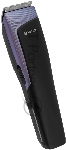 Машинка для стрижки VITEK Prive VT-1359 разноцветный