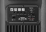Портативная колонка Defender Boomer 200, вид 12