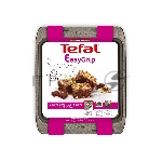 Форма для пирога 20х20 Tefal J1625214, вид 2