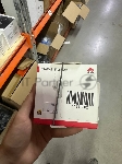 (Из ремонта) Наушники беспроводные Huawei FREEBUDS 5I T0014 CERAMIC WHITE 55036648 [Cм.описание!]