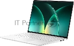 Ноутбук Honor MagicBook Pro 14 ZhuqueC/14.6"/OLED/Intel Core Ultra 9 388H/32Gb/1Tb SSD/Intel Arc B390/Windows 11 Home/белый/1.35kg