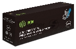 Картридж лазерный Cactus CS-TN2375-MPS черный (10400 стр.) для Brother DCP L2500/L2520/L2540/L2560