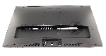 Задняя крышка для Asus VP247T