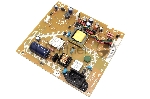 Плата питания монитора Asus VS238H 04020-00032000