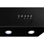 Фото временно отсутствует