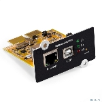 Фото временно отсутствует