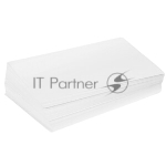 Фотобумага глянцевая односторонняя (Hi-image paper) 102х152, 210 г/м, 500 л.