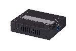 4-портовый удлинитель USB 3.2 Gen 1 по кабелю Cat 6A (до 100 метров)/4-port USB 3.2 Gen 1 Cat 6A Extender(100m)