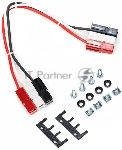 Батарея для ИБП Бастион SKAT BС 240/9 RACK, вид 5