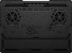 Ноутбук MSI Raider 16 Max HX B2WJ-031RU/16"/OLED/Intel Core Ultra 9 290HX Plus/32Gb/2Tb/SSD/NVIDIA GeForce RTX 5090 24Gb/Windows 11 Home/черный/2.6kg, вид 13