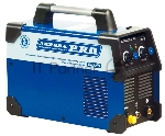Аппарат плазменной резки AURORA PRO AIRHOLD 45