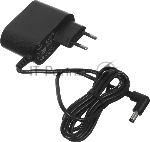 Пылесос вертикальный Dreame Z40 TangleCut Flex+ черный/медный, питание от аккумулятора, 420 Вт, уборка сухая, пылесборник 0.5 л, вид 34