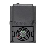Преобразователь частоты 1.5/2.2кВт 1х230В VECTOR-100 PROxima EKF VT100-1R5-1B, вид 28