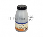 Тонер ProfiLine для принтеров Panasonic KX-FAT411A/461/FAT92/FAT94/KX-FAC415/KX-MB261/262/263/271/763/771/772/773/778/778CN/781/783/228CN/238CN/258CN/2000/2010/2025/2030/2061/2003CN/2008CN/2033CN/2038CN 85гр Фасовка РФ