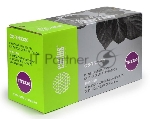 Картридж лазерный Cactus CS-TN3330 черный (3000 стр.) для Brother HL-5440D/5450DN/5470DW/6180DW/DCP8110/8250/MFC-8520/8950