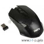 Фото временно отсутствует