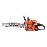 Фото временно отсутствует