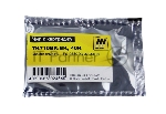 Чип Hi-Black к картриджу Kyocera FS-9130/9530, TK-710, 40K