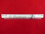 Дозирующее лезвие (Doctor Blade) HP LJ 4200/4250/4300/4345 (ELP, Китай)