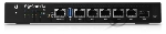 Маршрутизатор Ubiquiti EdgeRouter 6P