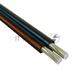 Провод СИП-4 2х25 (м) Людиново Л0012604