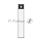 Световая панель с датчиком движения Yeelight Motion Sensor Closet Light A20 серебряный