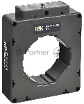Трансформатор тока IEK ТТИ-85 1500/5А 15ВА класс 0,5S