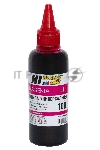 Чернила Hi-Black универсальные для HP (Тип H-V1), M, 0,1 л.
