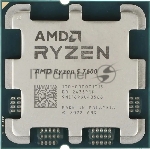 Процессор AMD Ryzen 5 7600 Soc-AM5 3.8GHz OEM