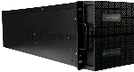 Источник бесперебойного питания Systeme Electriс SRT SRTSE8KRTXLIG2-NC / 8000 ВА / 8000 Вт / 5 x IEC 320 C13, 3 x IEC 320 С19, вид 8