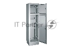 Каркас ВРУ-2 IP54 (1800х800х450) PROxima