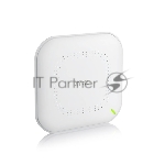 Фото временно отсутствует