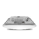 Потолочная точка доступа TP-Link EAP223 Wi-Fi AC1350