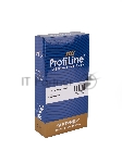 Картридж струйный ProfiLine PL-L0R16A (№981Y) для принтеров HP PageWide 556/586 с чернилами на пигментной основе Black 343,5 мл