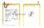 Аккумуляторная батарея для Huawei Honor 5X Ascend G7 Plus 3100mAh 11.78Wh 3,8V (HB396481EBC)