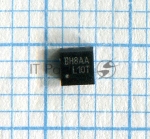 Микросхема ON Semiconductor FL3100TMPX