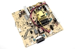 Плата питания монитора Asus VN289H 04020-01150100
