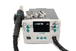 Паяльная станция AIFEN 861DW