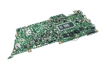 Материнская плата для Asus UX433F 8G/I5-8265U 90NB0JR0-R00012