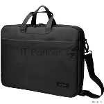 Фото временно отсутствует