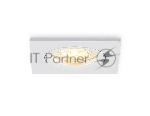 Светильник встраиваемый Ambrella light TN102455 WH белый GU5.3 85*85*28