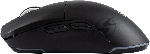 Мышь беспроводная Oklick 900GMW черный, 26000 dpi, радиоканал, Bluetooth, USB, кнопки - 6, вид 22