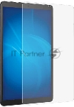 Защитное стекло DF для Samsung Galaxy Tab A 10.1 (2019) sSteel-71 DF sSteel-71, вид 7
