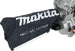 Пилы электрические дисковые, торцовочные Makita LH1040 Пила комб,1650Вт,4800об\м,дискф260х30мм,рез-93х95мм,14кг,кор,наклон-45\0гр,поворот-45\45гр, вид 15