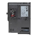 Преобразователь частоты 1.5/2.2кВт 1х230В VECTOR-100 PROxima EKF VT100-1R5-1B, вид 27