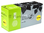 Картридж лазерный Cactus CS-PH3150 (109R00747) черный (5000 стр.) для Xerox Phaser 3150, 3150b, 3150n, 3151