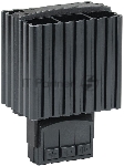 Обогреватель на DIN-рейку 30Вт IP20 IEK YCE-HG-030-20