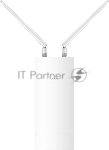 Точка доступа Cudy AP3000 Outdoor, белый